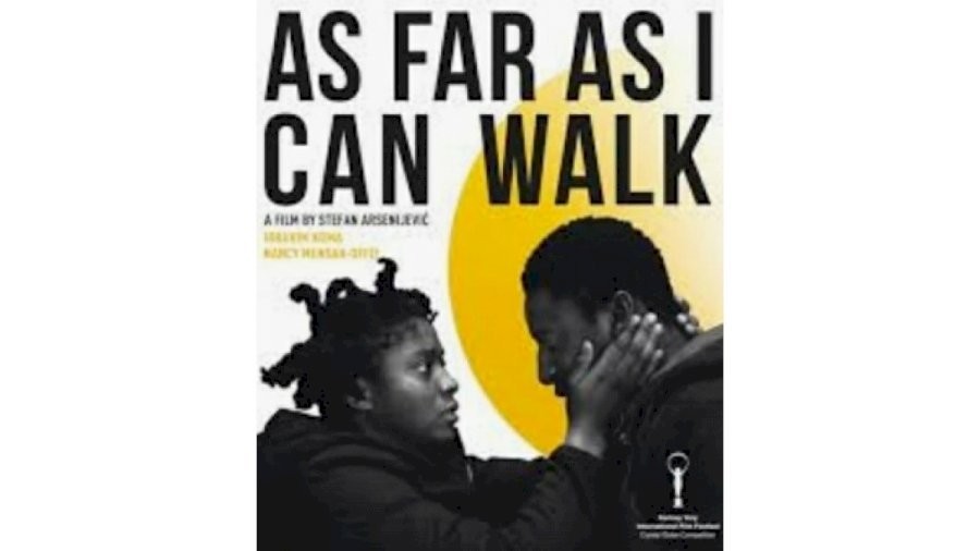 Photo Courtesy: IANS NEWS